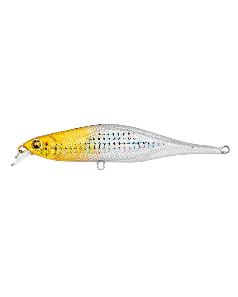 ALOSA JERK 100MM 12GR. COL. 11