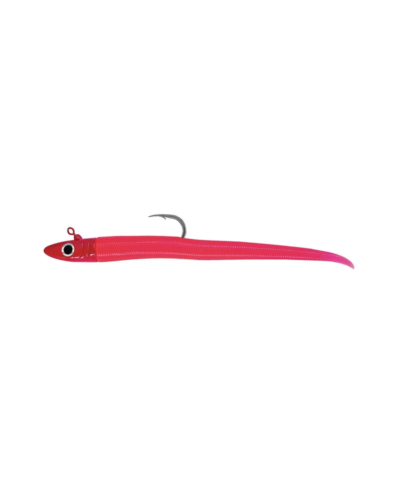 KIT CODE CRAZY TUNA 180MM COL. CT02 CONF.3 PEZZI