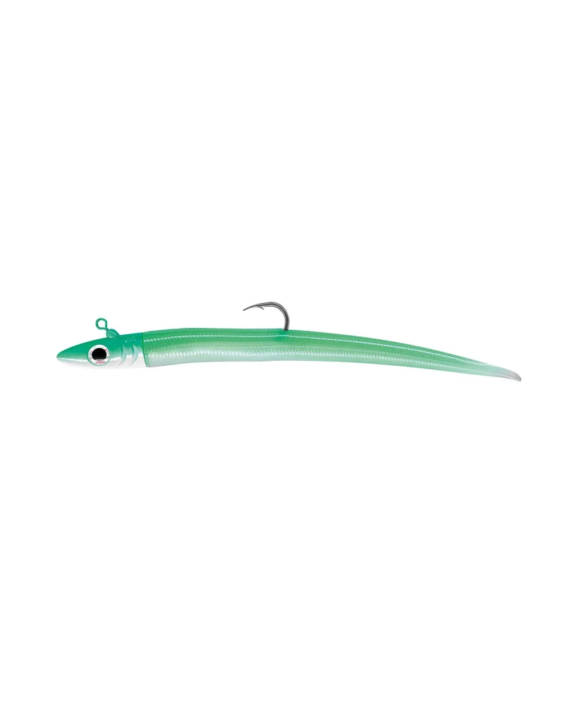 KIT CODE CRAZY TUNA 180MM COL. CT03 CONF.3 PEZZI