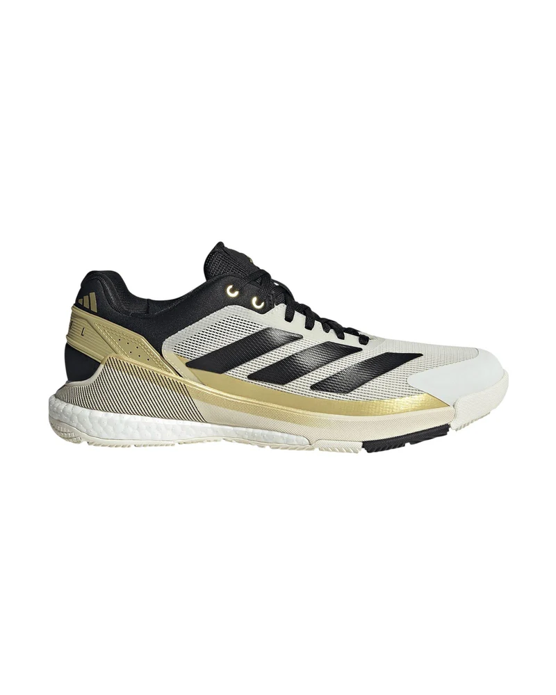 Adidas Crazyquick Boost Man