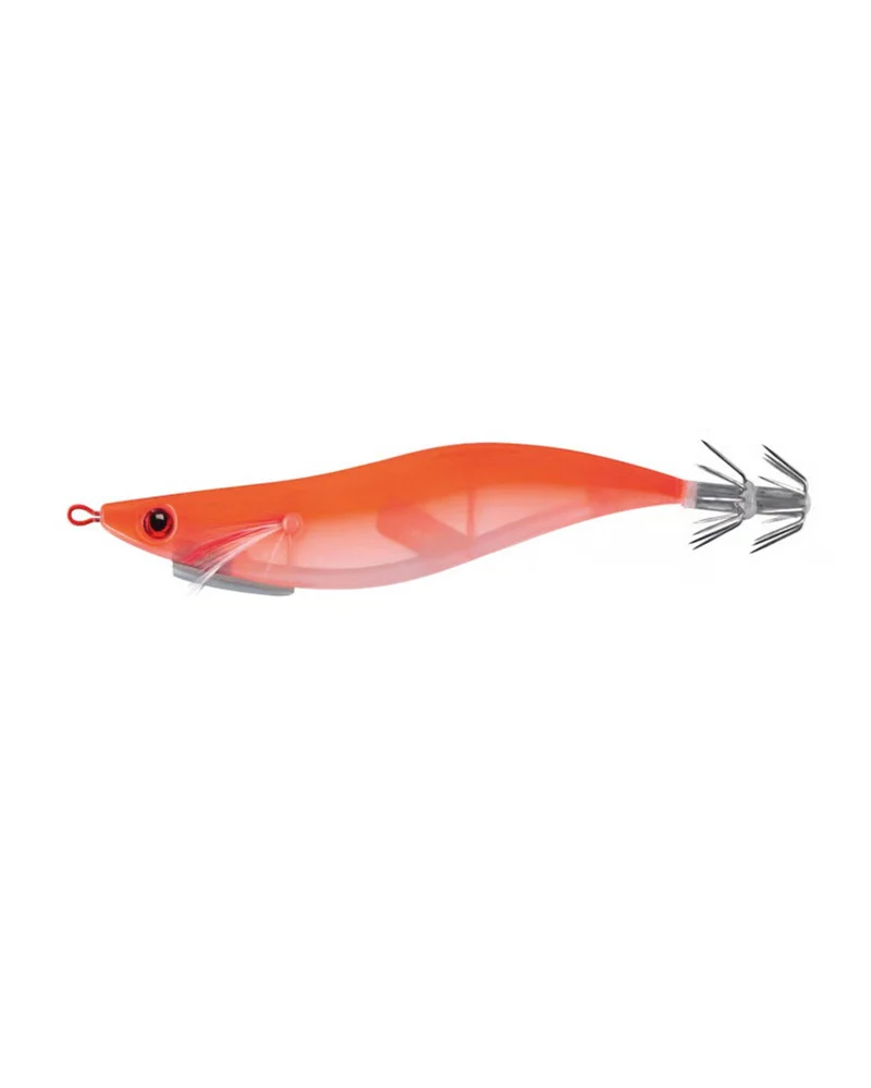 PARTHENOPE 2.5 - COL. ORANGE CUT LEAD