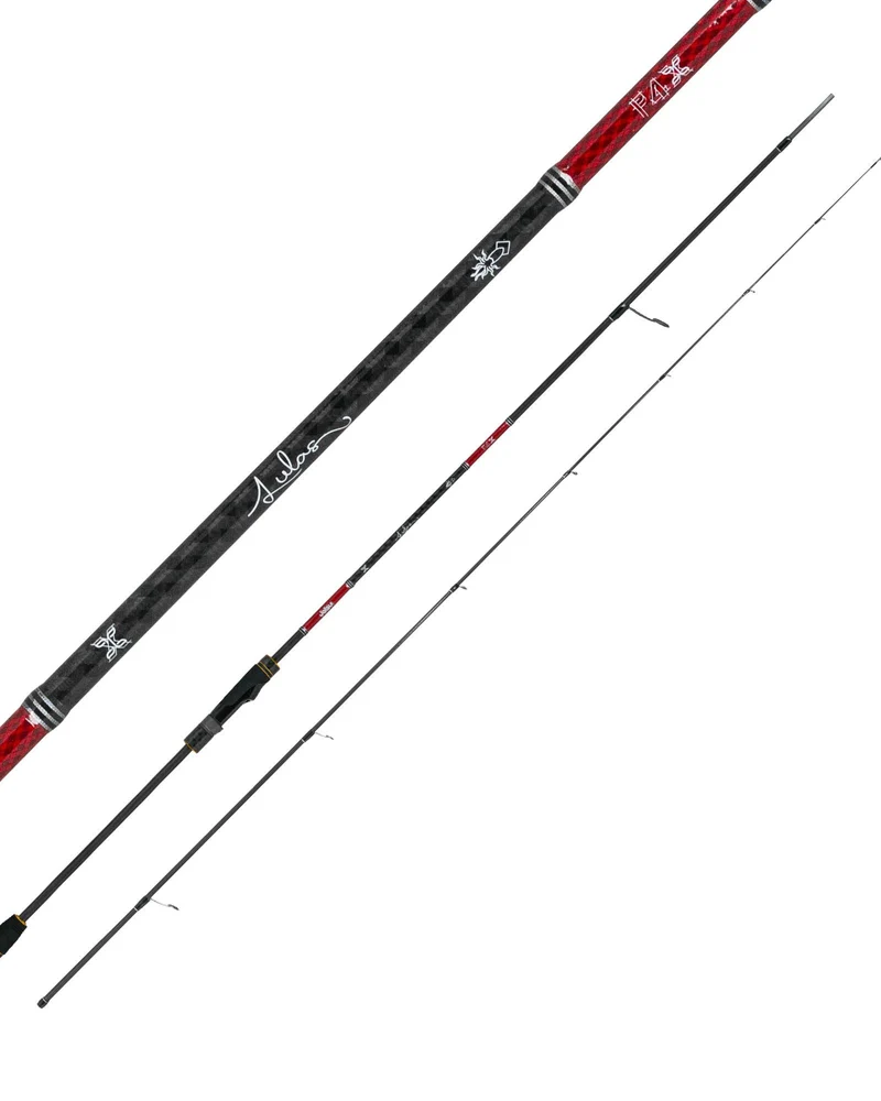 CANNA LULAS JL86-MA W/FUJI