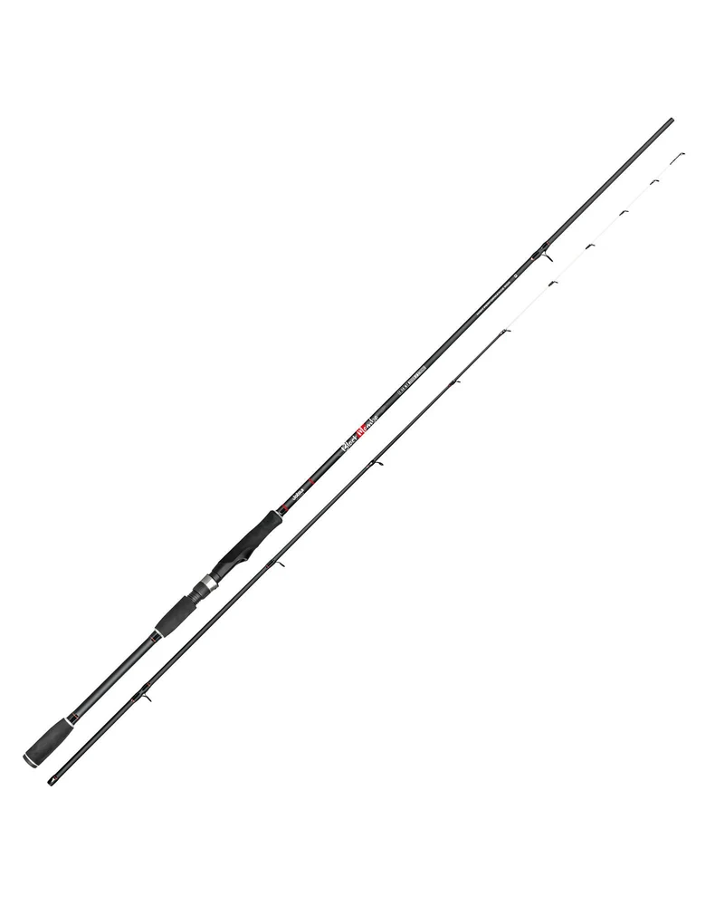 CANNA BLACK MAMBA 2.70m 200g