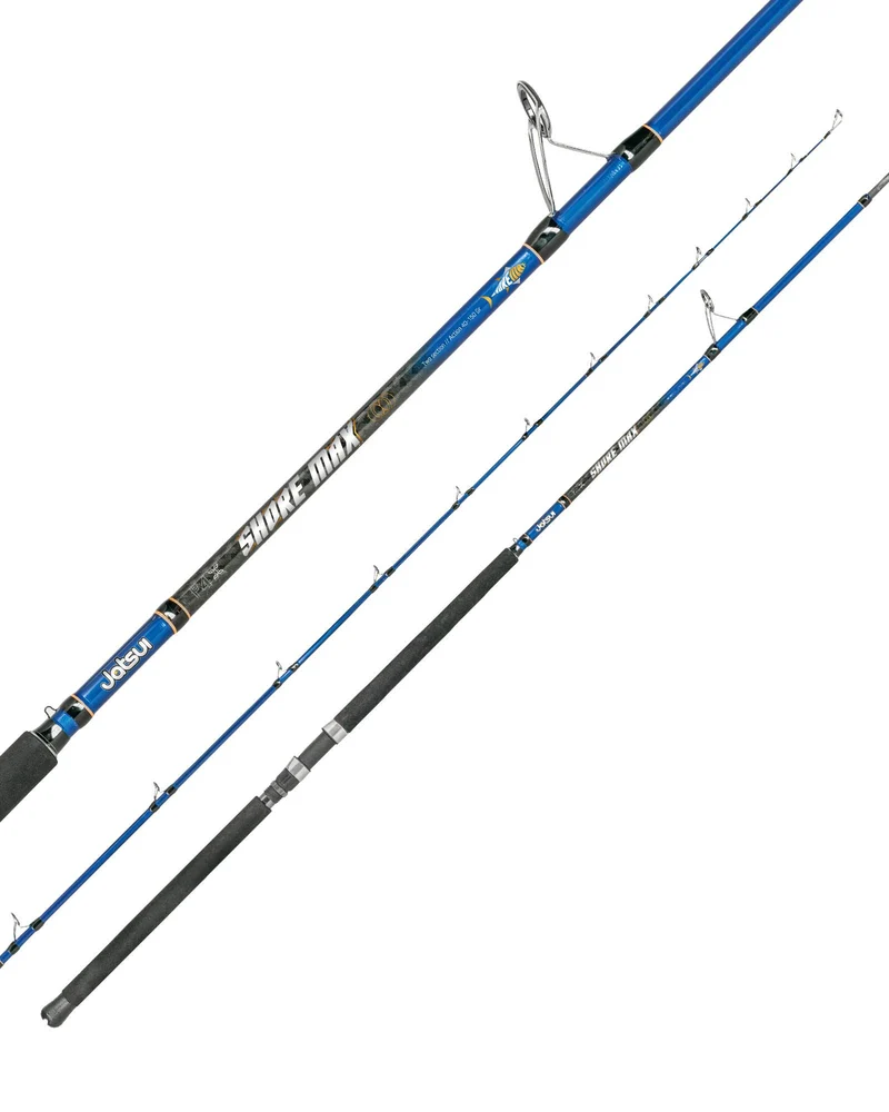 CANNA SHOREMAX 10 30-100GR W/SEA GUIDES