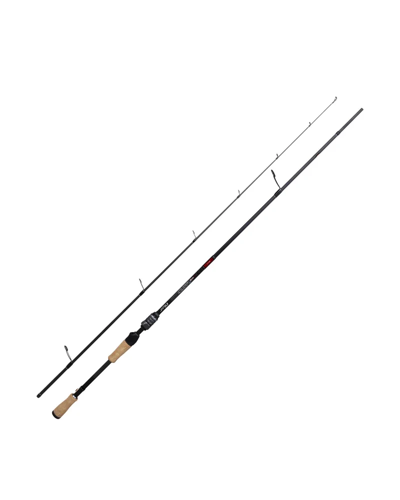 CANNA CLIFF ELITE PRO S702M SEABASS 1OZ