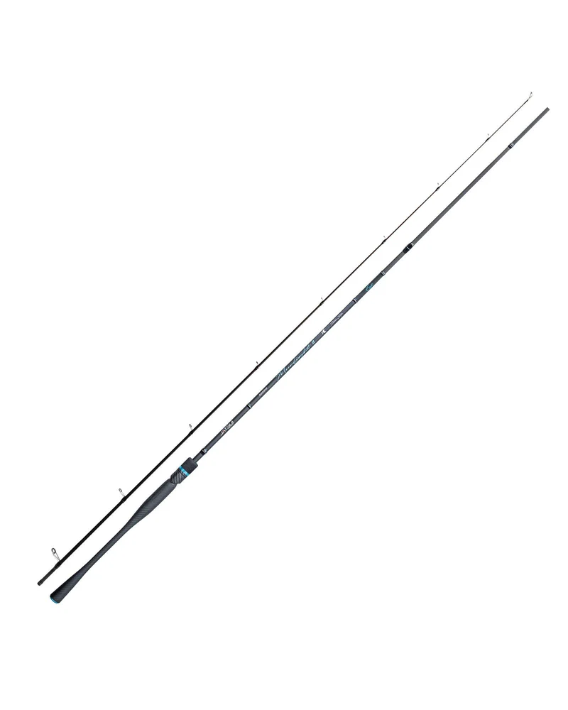 CANNA MOONLIGHT S862L JAPAN STYLE