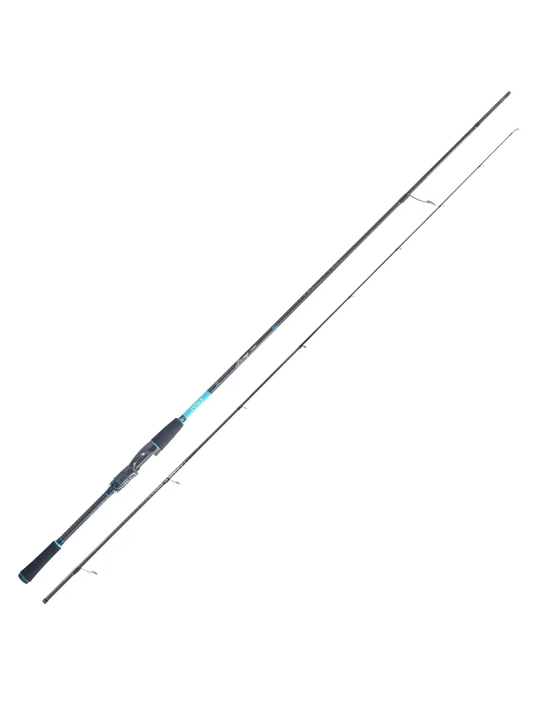 CANNA BREEZE OCEA 862SP