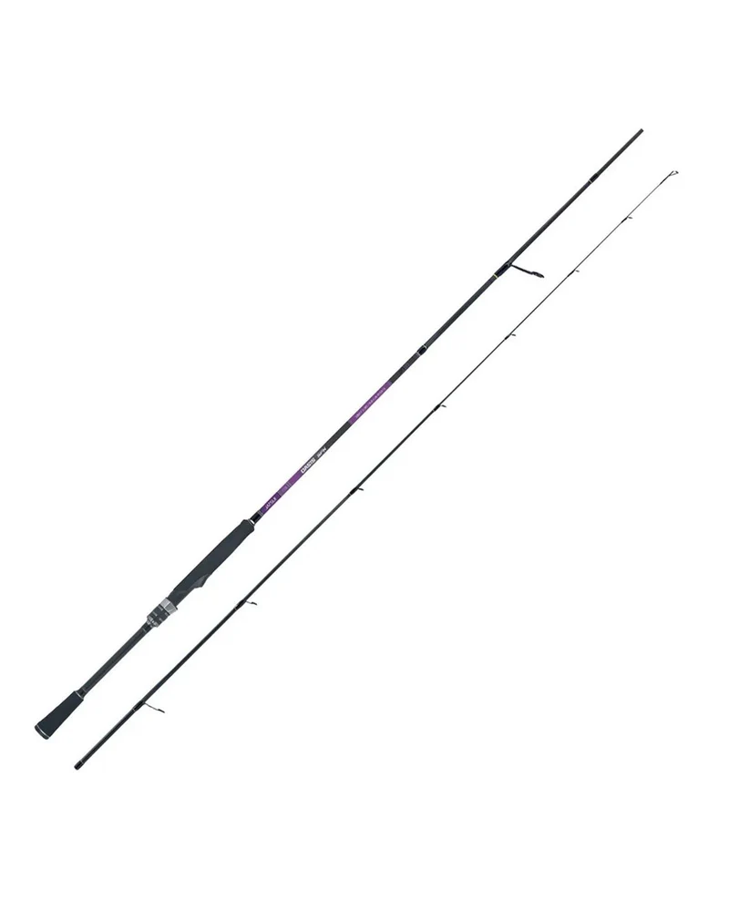 CANNA OASIS SPIN 7' 7-28g