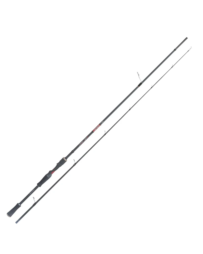 CANNA BOREA SPIN S802M 14-42g