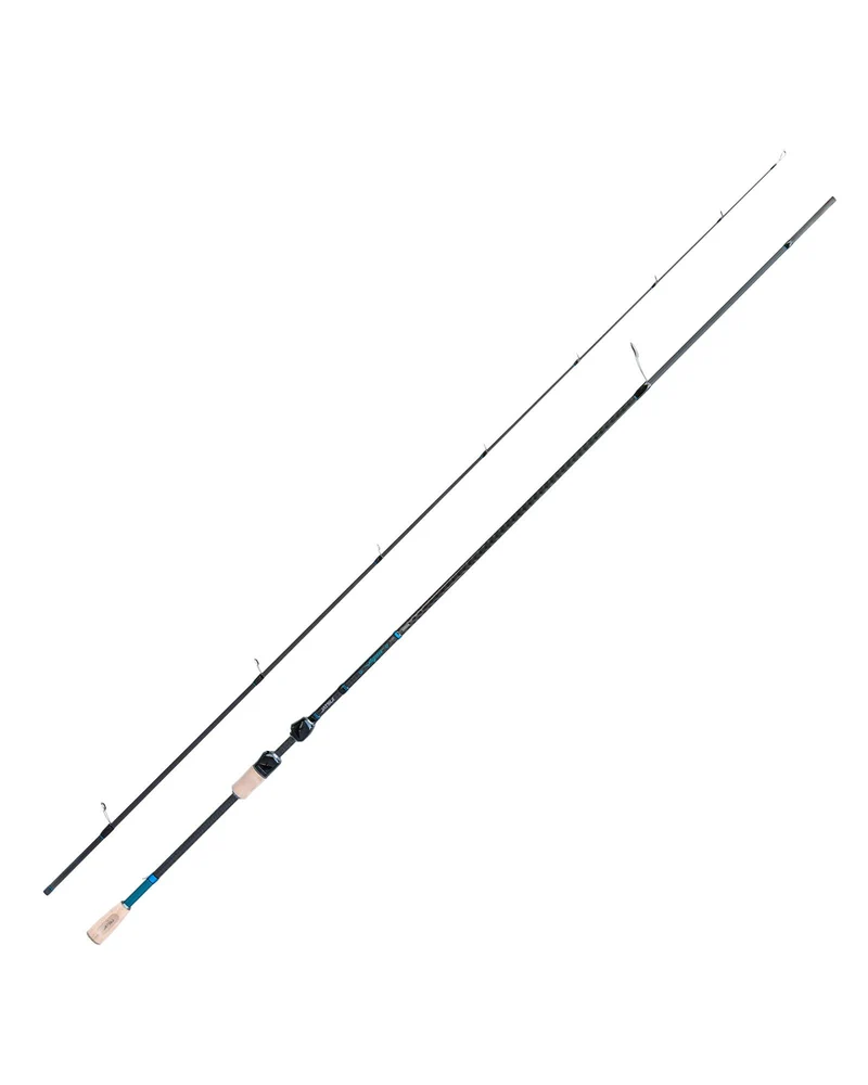 CANNA AQUA S882M 8-32g