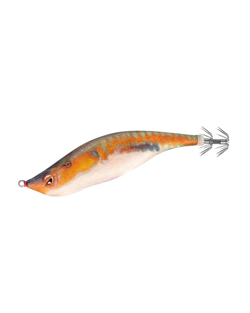 COMETA NATURAL SERIES #3.0 COL. NPINT