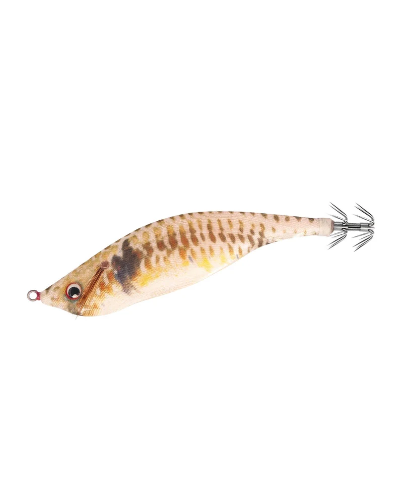 COMETA NATURAL SERIES #3.0 COL. N02