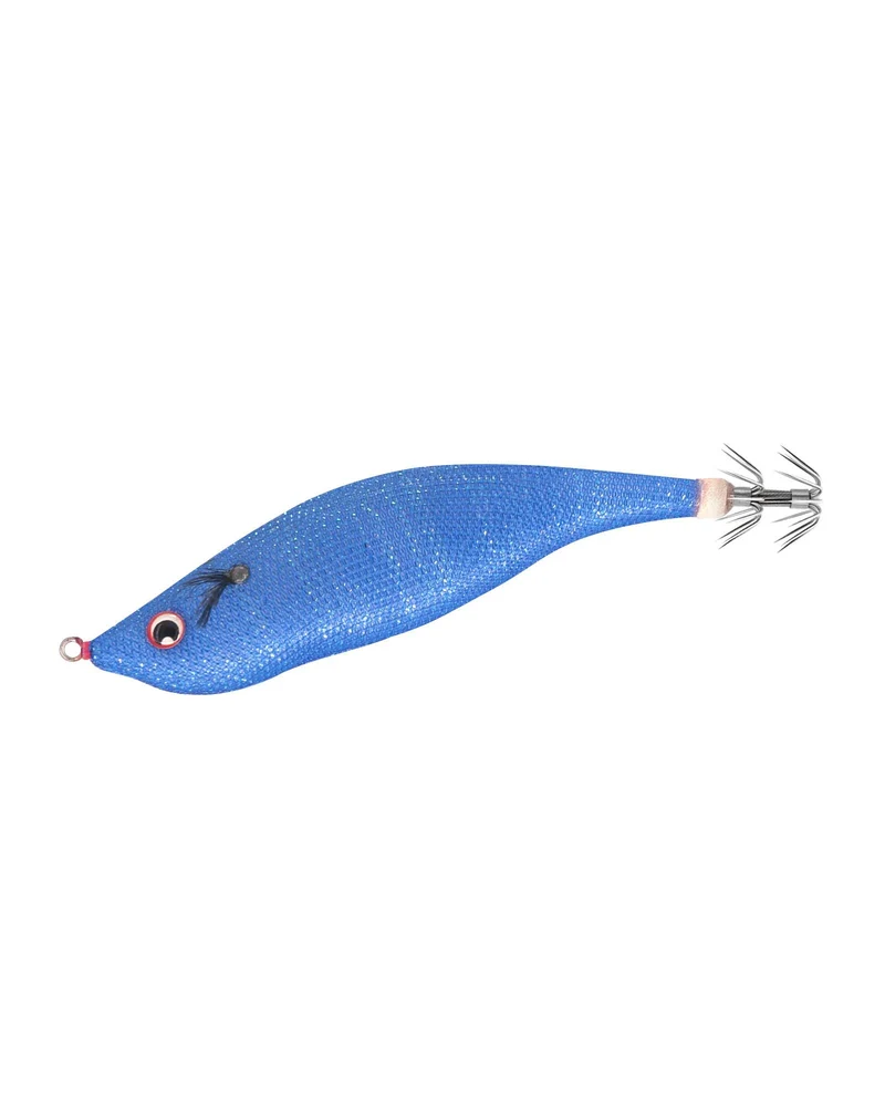 COMETA FULL SERIES #3.0 COL. BLUE