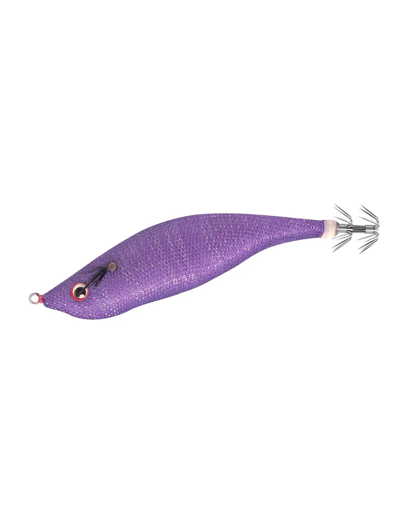 COMETA FULL SERIES #3.0 COL. PURPLE
