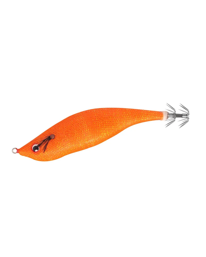 COMETA FULL SERIES #3.0 COL. ORANGE