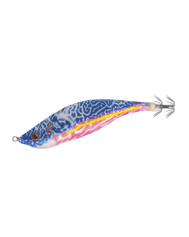 COMETA SIGNATURE SERIES #3.0 COL. WT03