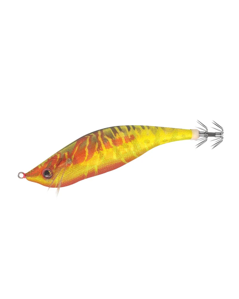 COMETA SIGNATURE SERIES #3.0 COL. WT01