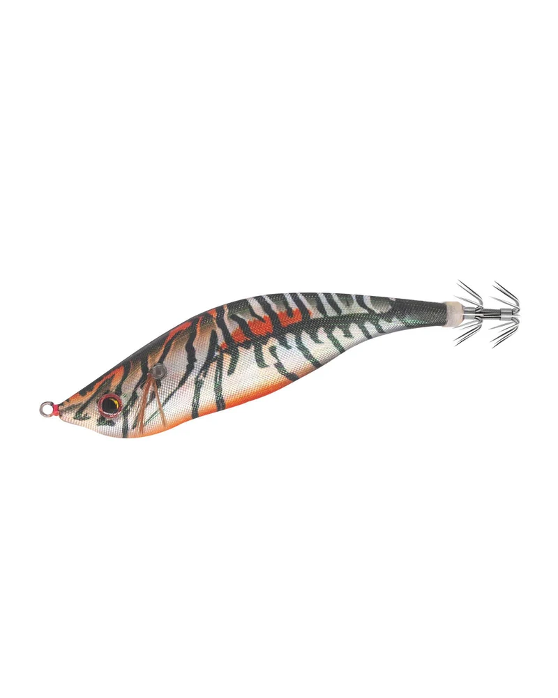 COMETA SIGNATURE SERIES #3.0 COL. WT02
