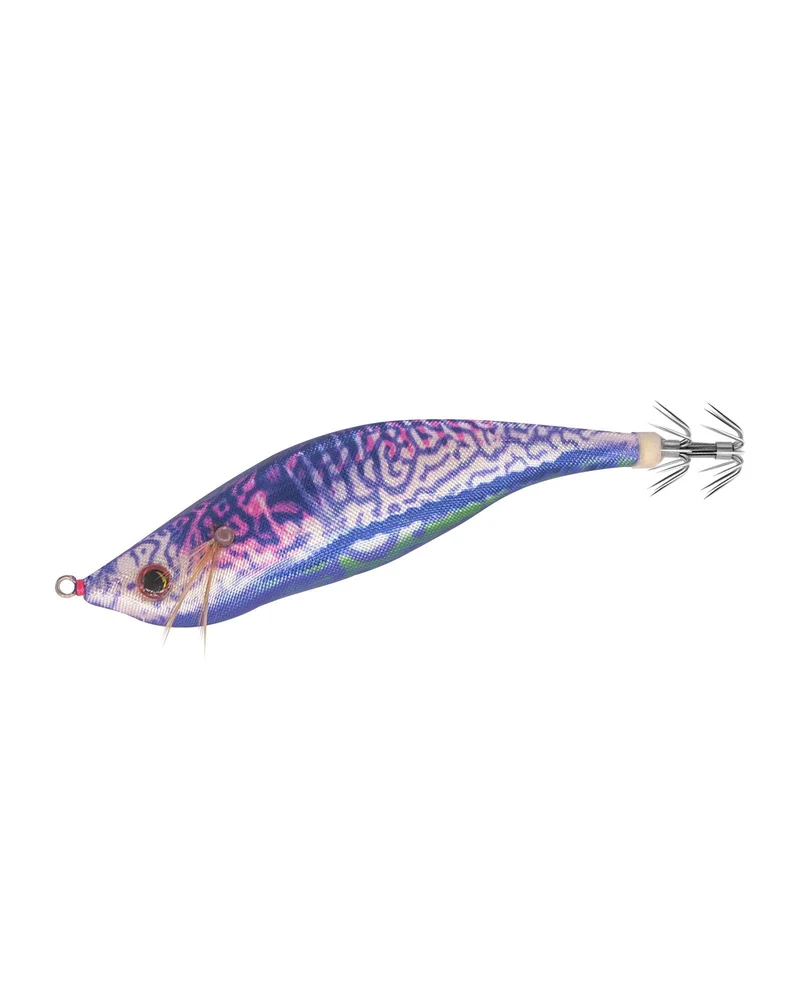 COMETA SIGNATURE SERIES #3.0 COL. WT05