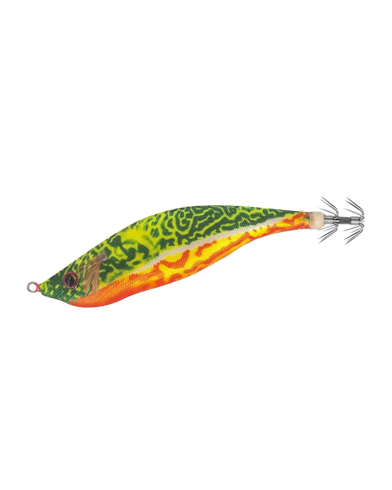COMETA SIGNATURE SERIES #3.0 COL. WT04