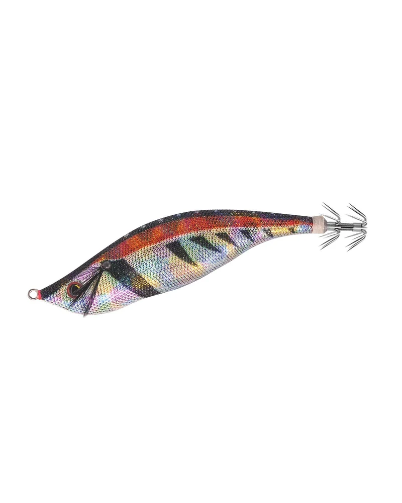 COMETA SHARK SERIES #3.0 COL. SK04