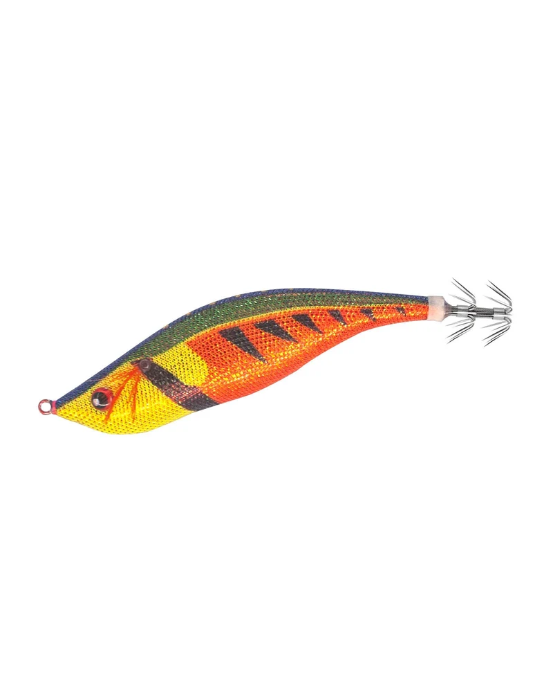 COMETA SHARK SERIES #3.0 COL. SK02