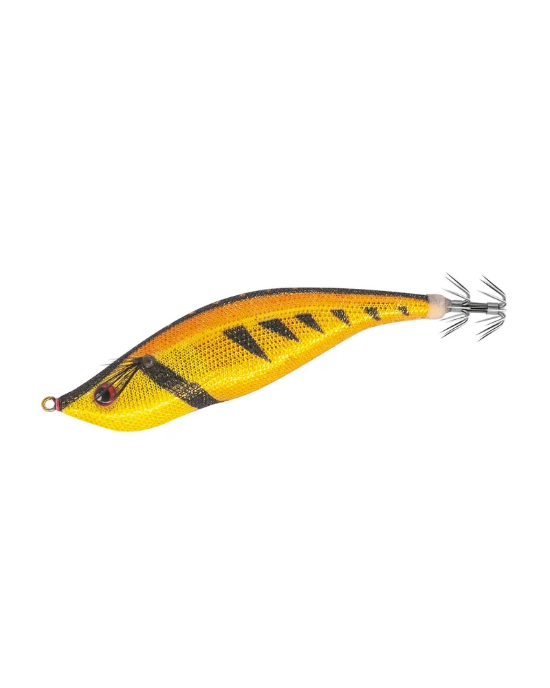COMETA SHARK SERIES #3.0 COL. SK03