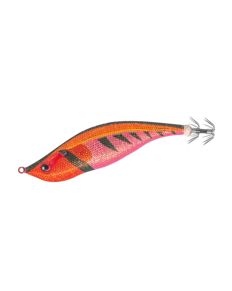 COMETA SHARK SERIES #3.0 COL. SK01