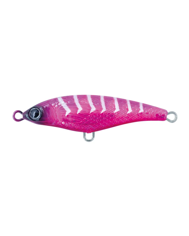 VULTUS 90MM 30GR COL.TPW