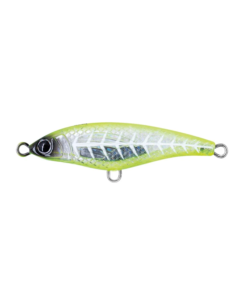 VULTUS 90MM 30GR COL.TYW