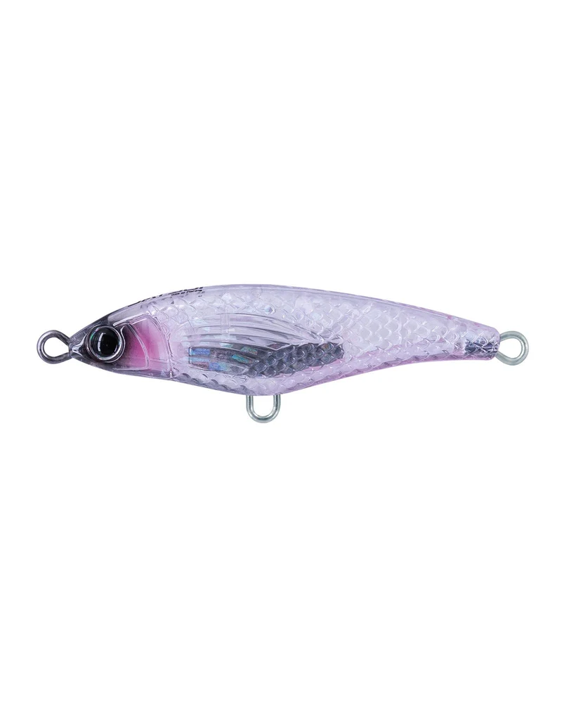VULTUS 90MM 30GR COL.TWC