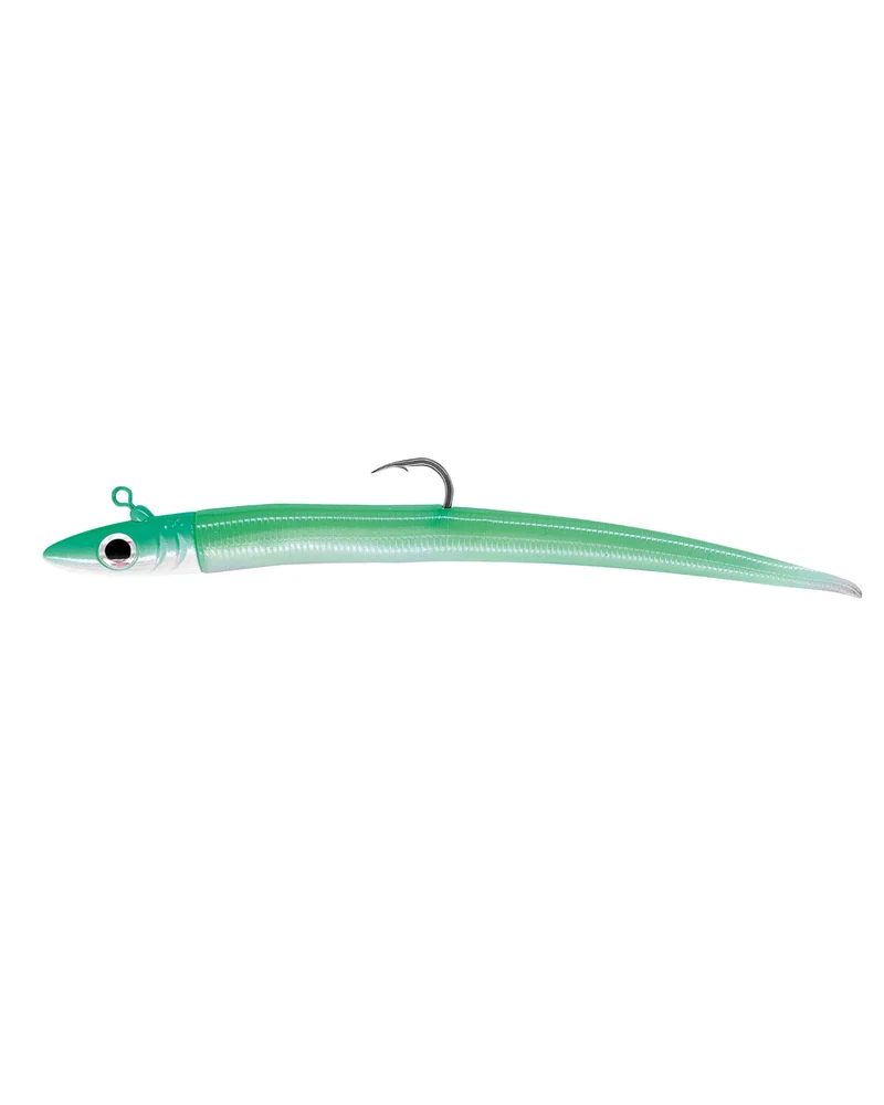 ARTIFICIALE CRAZY TUNA 180MM 65GR COL. CT03