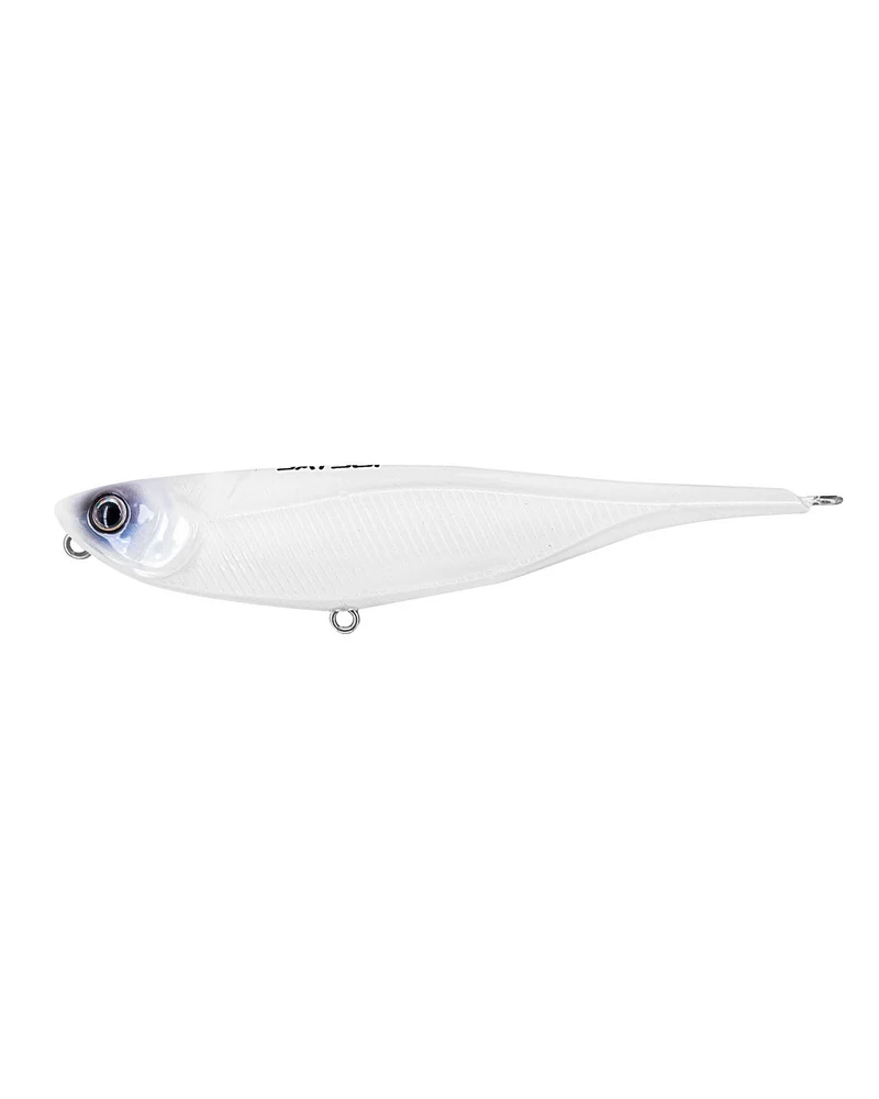 HERMES WTD 100MM 11GR COL. 08