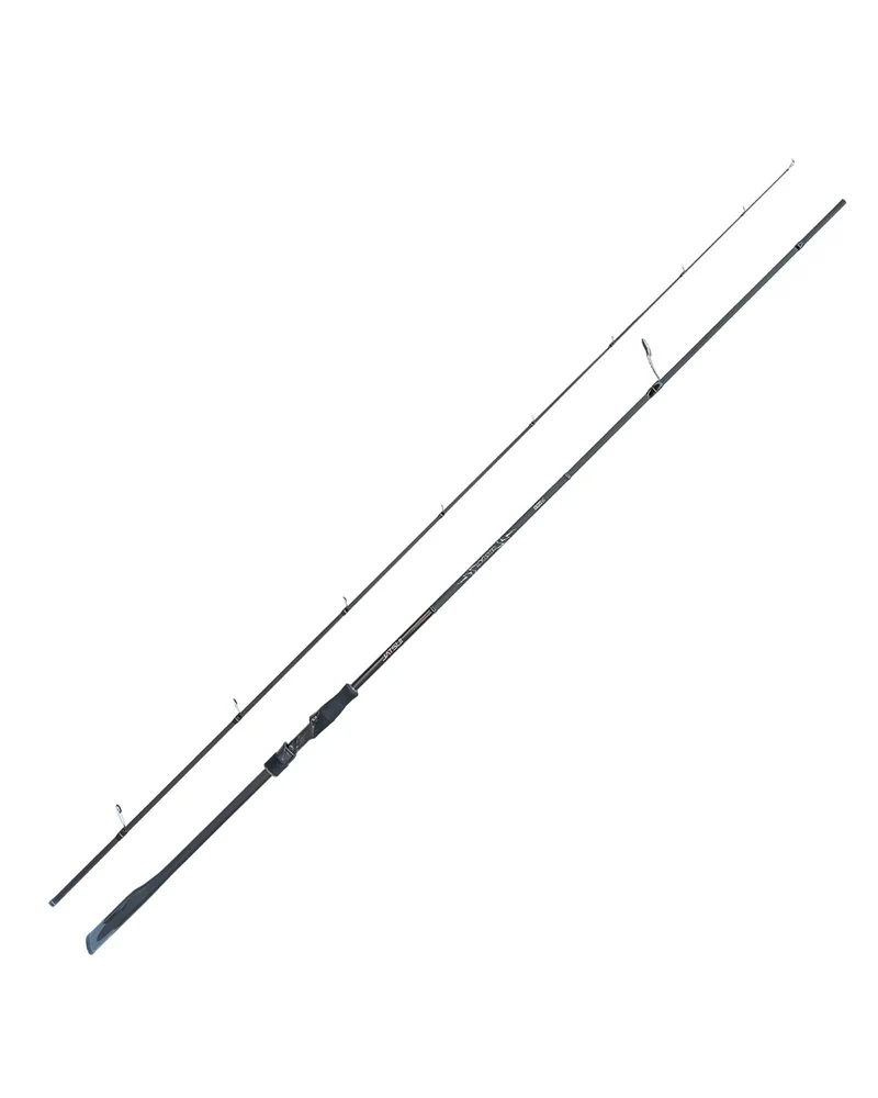 CANNA MOONSTER S902M