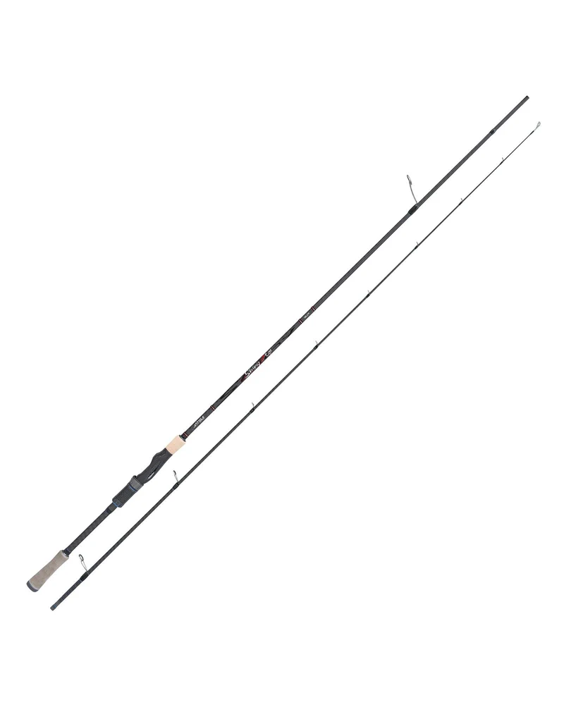 CANNA SHINY EGI 862SP