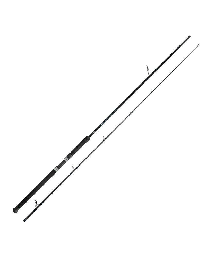 CANNA MISTRAL RSS-MR1062MH