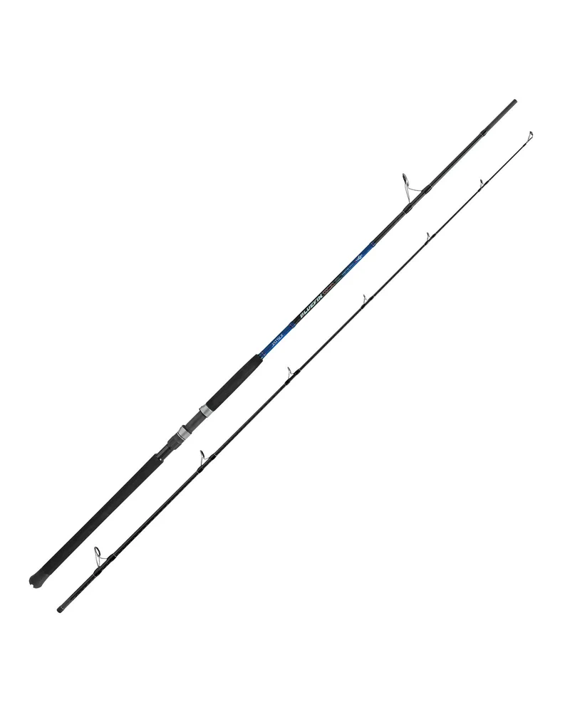 CANNA BLUEFIN TUNA 1002H