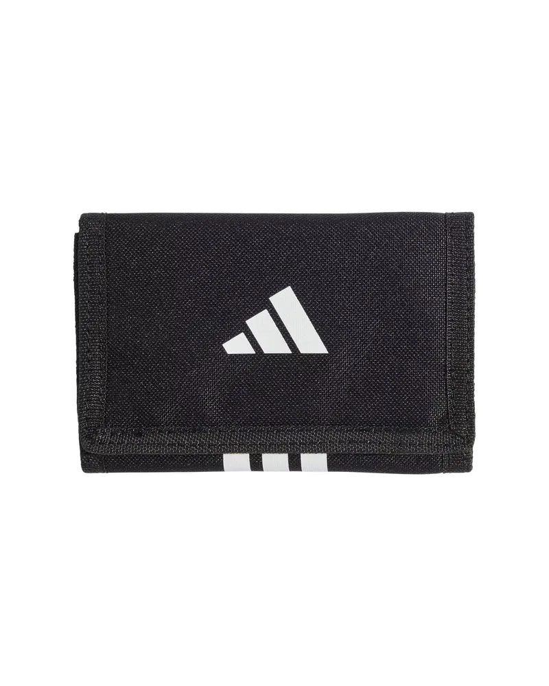 Portafoglio adidas PrimeLift
