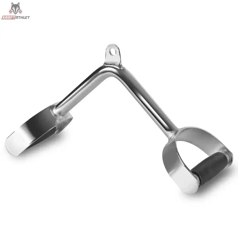 V-Griff Titanium Strength