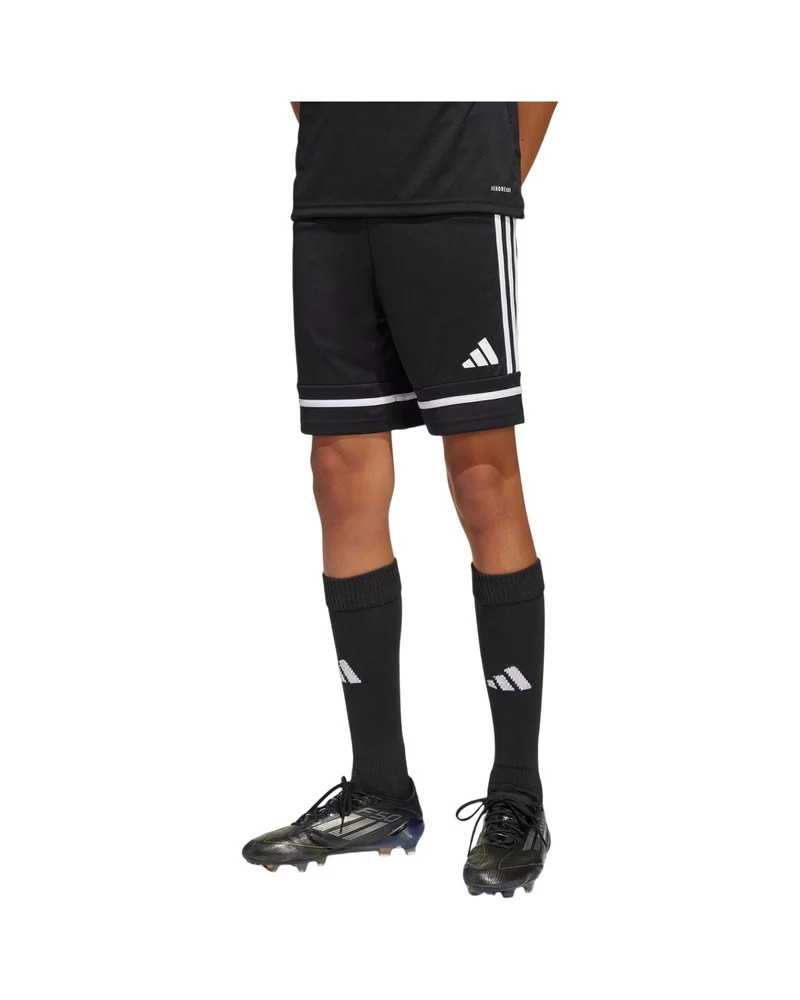 Short adidas Squadra 25 Junior