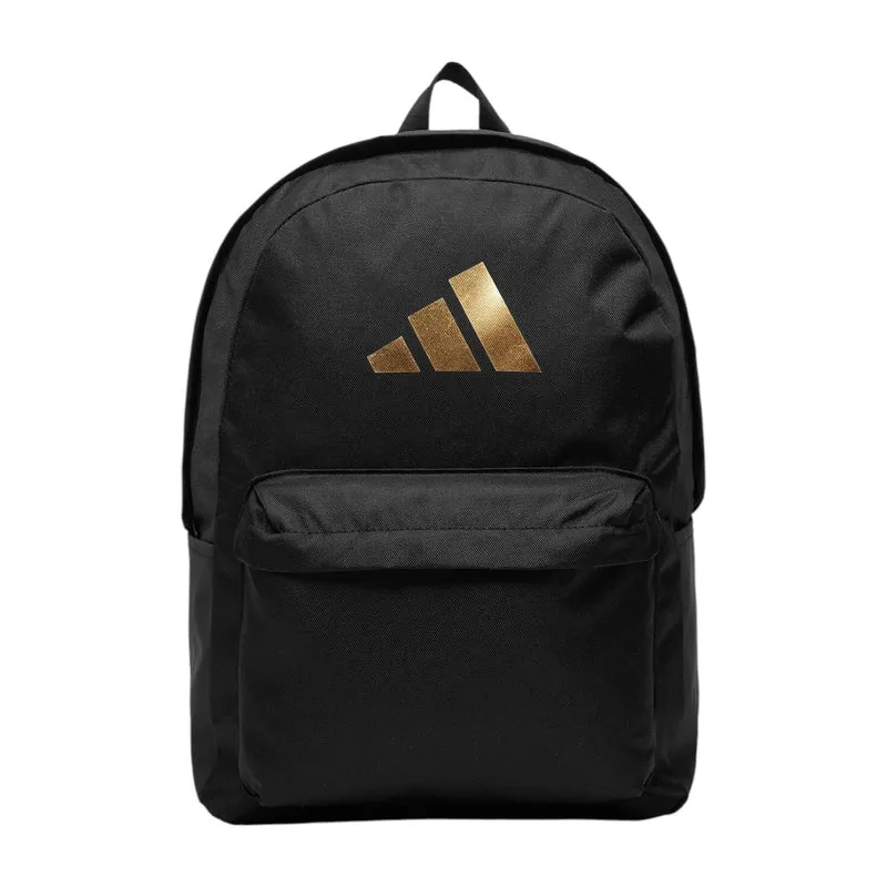 Zaino adidas Classic 3 Bar Logo