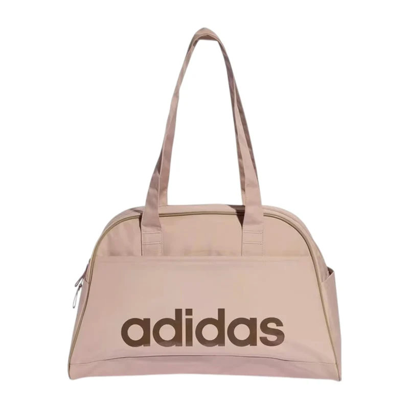 Borsone adidas W L ESS BWL BAG