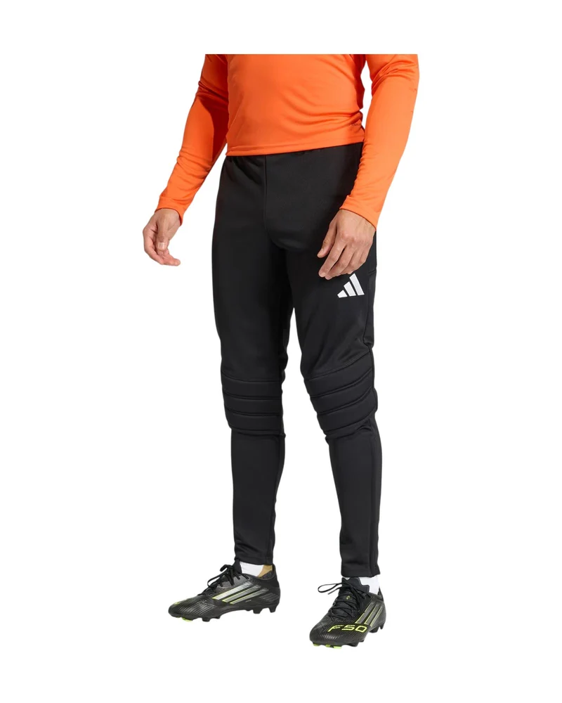 Pantaloni da Portiere adidas Tierro26