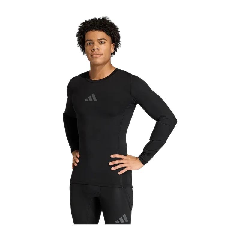 Scaldamuscoli adidas Tierro26
