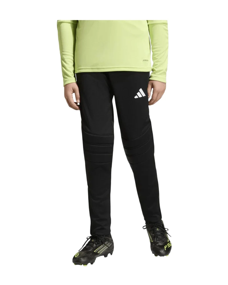 Pantaloni da Portiere adidas Tierro26 Junior