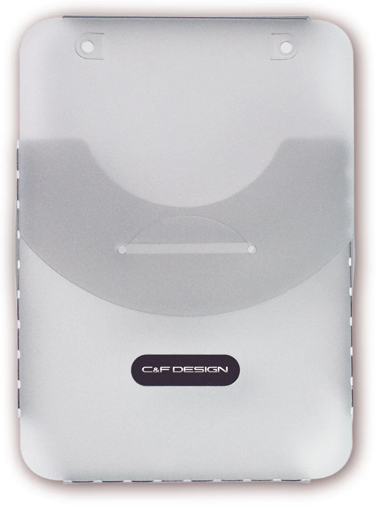 Leader Pocket (CFA-90)
