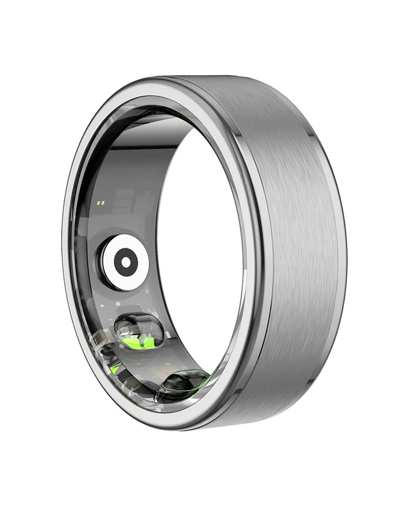 Anello Smart FitRing Air