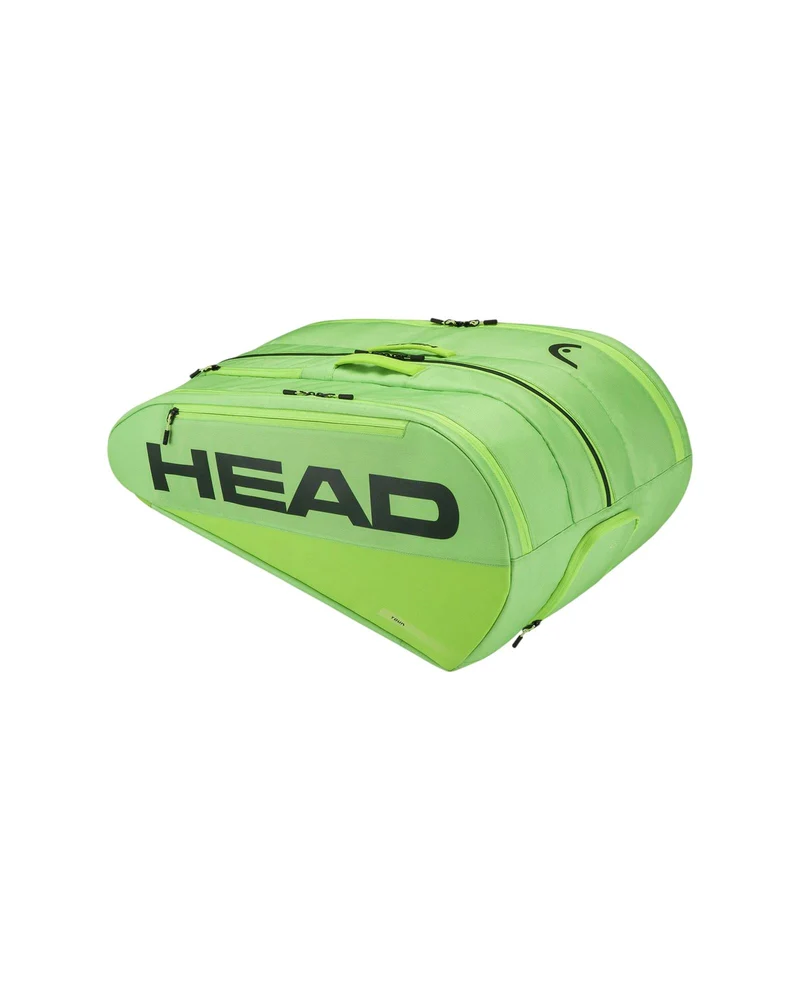 HEAD Tour Racquet Bag XL