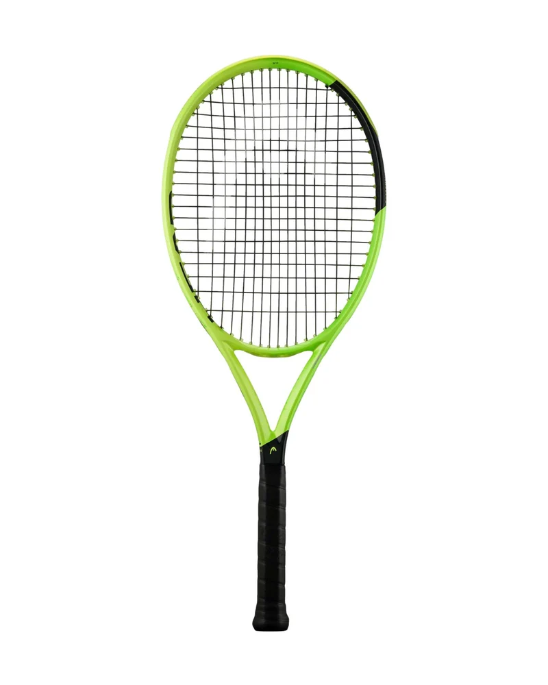 HEAD Extreme MP 2026