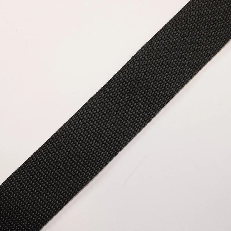 Nastro Fettuccia 40mm
